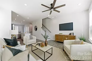 3730 Ellington St, Charlotte, NC 28211 - Photo 10