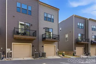 3730 Ellington St, Charlotte, NC 28211 - Photo 42