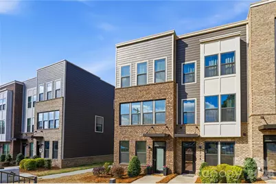 3730 Ellington Street, Charlotte, NC 28211 - Photo 1