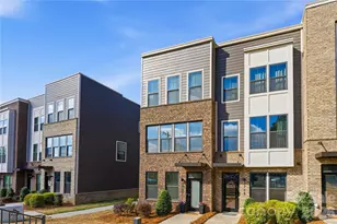 3730 Ellington St, Charlotte, NC 28211 - Photo 1