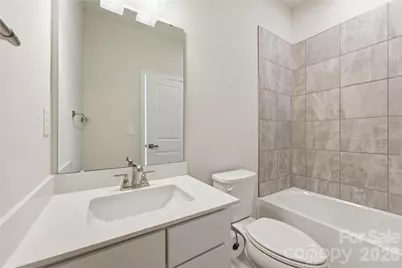 3730 Ellington Street, Charlotte, NC 28211 - Photo 38