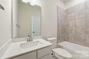 3730 Ellington St, Charlotte, NC 28211 - Photo 38