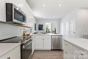 3730 Ellington St, Charlotte, NC 28211 - Photo 16