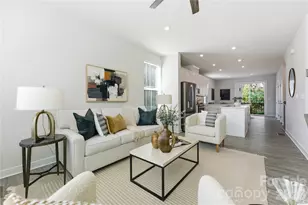 3730 Ellington St, Charlotte, NC 28211 - Photo 12