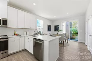 3730 Ellington St, Charlotte, NC 28211 - Photo 18