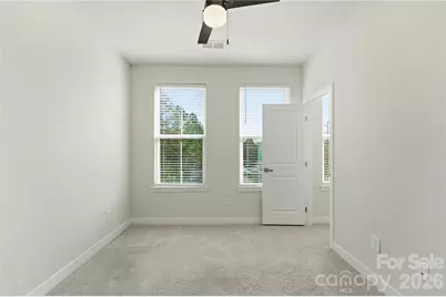 3730 Ellington Street, Charlotte, NC 28211 - Photo 36