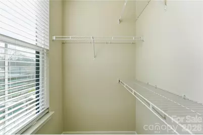 3730 Ellington Street, Charlotte, NC 28211 - Photo 38