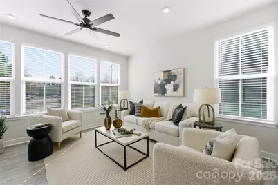 3730 Ellington Street, Charlotte, NC 28211 - Photo 14