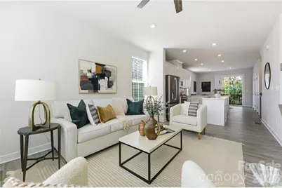 3730 Ellington Street, Charlotte, NC 28211 - Photo 16