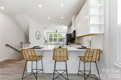 3730 Ellington Street, Charlotte, NC 28211 - Photo 20