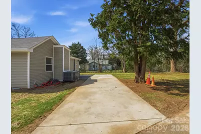 3900 Plainview Road, Charlotte, NC 28208 - Photo 26