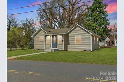 3900 Plainview Road, Charlotte, NC 28208 - Photo 2