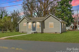 3900 Plainview Rd, Charlotte, NC 28208 - Photo 2