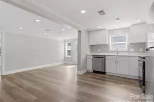 3900 Plainview Rd, Charlotte, NC 28208 - Photo 12