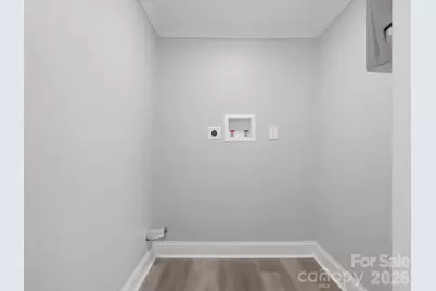 3900 Plainview Road, Charlotte, NC 28208 - Photo 16