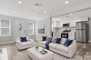 3900 Plainview Rd, Charlotte, NC 28208 - Photo 6