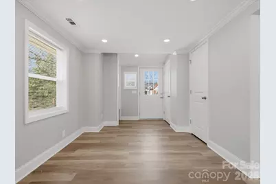 3900 Plainview Road, Charlotte, NC 28208 - Photo 20