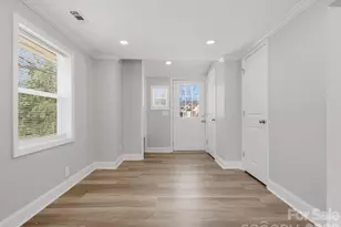 3900 Plainview Rd, Charlotte, NC 28208 - Photo 20