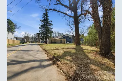 3900 Plainview Road, Charlotte, NC 28208 - Photo 24