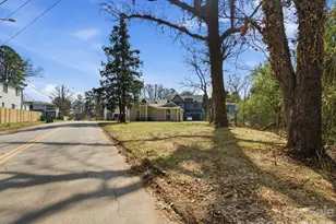 3900 Plainview Rd, Charlotte, NC 28208 - Photo 24