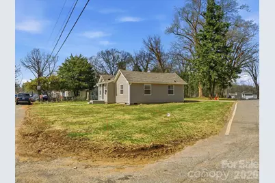 3900 Plainview Road, Charlotte, NC 28208 - Photo 28