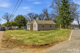 3900 Plainview Rd, Charlotte, NC 28208 - Photo 28