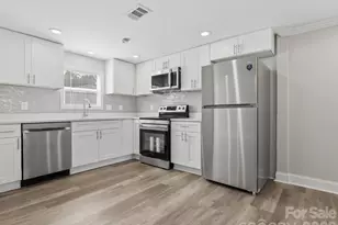 3900 Plainview Rd, Charlotte, NC 28208 - Photo 10