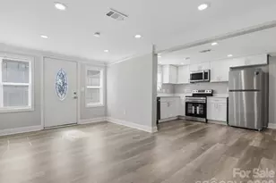 3900 Plainview Rd, Charlotte, NC 28208 - Photo 32