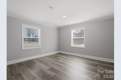 3900 Plainview Road, Charlotte, NC 28208 - Photo 34