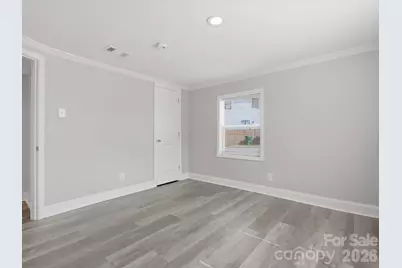 3900 Plainview Road, Charlotte, NC 28208 - Photo 36