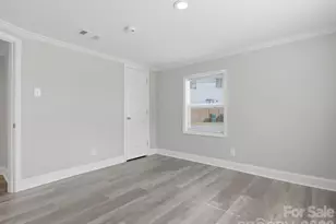 3900 Plainview Rd, Charlotte, NC 28208 - Photo 36