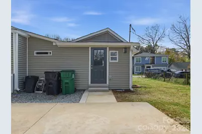 3900 Plainview Road, Charlotte, NC 28208 - Photo 22