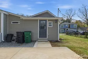 3900 Plainview Rd, Charlotte, NC 28208 - Photo 22