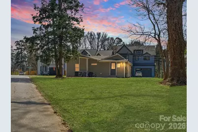 3900 Plainview Road, Charlotte, NC 28208 - Photo 4