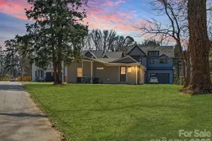 3900 Plainview Rd, Charlotte, NC 28208 - Photo 4