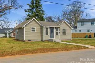 3900 Plainview Rd, Charlotte, NC 28208 - Photo 30