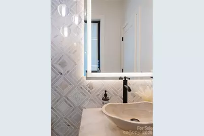 16 Cambridge Drive, Candler, NC 28715 - Photo 26