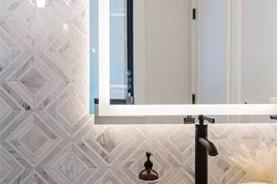 16 Cambridge Dr, Candler, NC 28715 - Photo 26