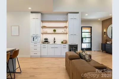 16 Cambridge Drive, Candler, NC 28715 - Photo 12