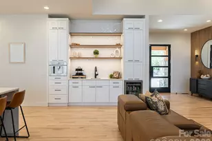 16 Cambridge Dr, Candler, NC 28715 - Photo 12