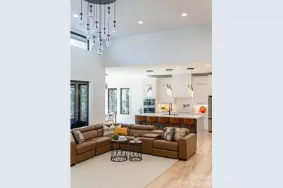 16 Cambridge Drive, Candler, NC 28715 - Photo 10