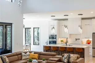 16 Cambridge Dr, Candler, NC 28715 - Photo 10