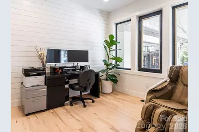 16 Cambridge Drive, Candler, NC 28715 - Photo 24