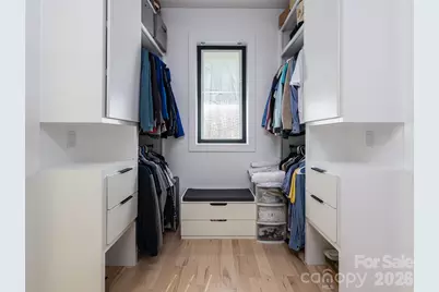 16 Cambridge Drive, Candler, NC 28715 - Photo 32