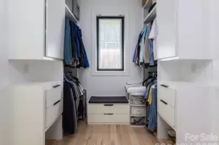 16 Cambridge Dr, Candler, NC 28715 - Photo 32