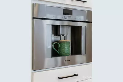 16 Cambridge Drive, Candler, NC 28715 - Photo 18