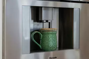 16 Cambridge Dr, Candler, NC 28715 - Photo 18