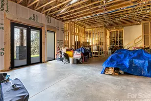 16 Cambridge Dr, Candler, NC 28715 - Photo 40