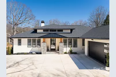 16 Cambridge Drive, Candler, NC 28715 - Photo 2