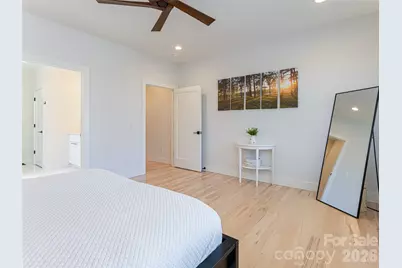 16 Cambridge Drive, Candler, NC 28715 - Photo 28